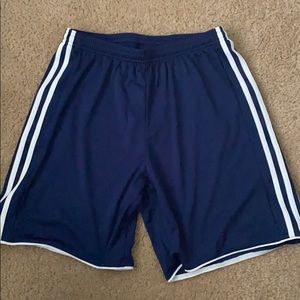 Adidas shorts